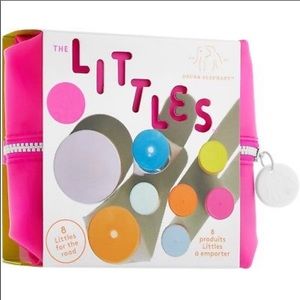 ‼️ Reserved DE Bundle ‼️